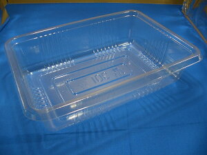 �@�l�������菤�i �~�l�������� �t���[�c�P�[�X K-301 400����