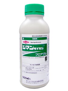 W}_CZtAu 500ml×20{