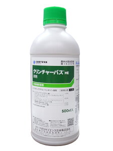 yL2028N10zN`[oXME t 500ml×20{