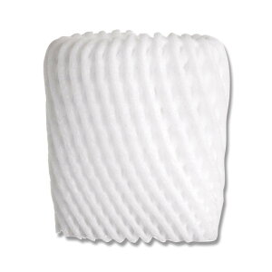 ɏՍ lbgLbv W-90 zCg 100