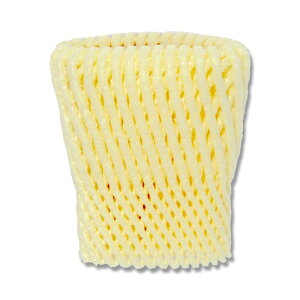 �ɏՍ� �l�b�g�L���b�v W-90 �C�G���[ 100����