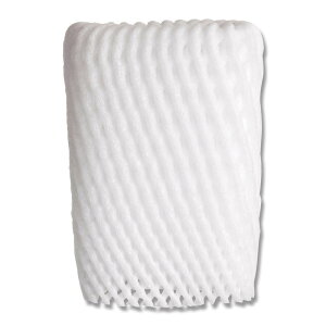 ɏՍ lbgLbv W-110 zCg 100