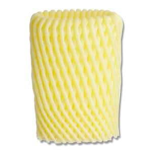 ɏՍ lbgLbv W-110 CG[ 100