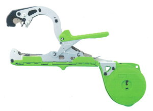 MAX e[vi[ Gg[^Cv HT-B(LU)