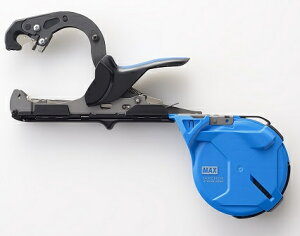 MAX ێ̓e[vi[ HT-S45E }bNXe[vi[