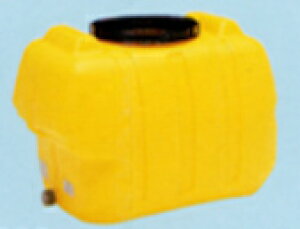 y@l菤iz^}[[ AT-300 300L R_}