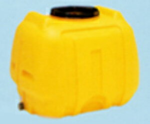 y@l菤iz^}[[ AT-500 500L R_}