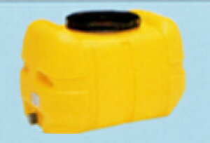 y@l菤iz^}[[ AT-100 100L R_}