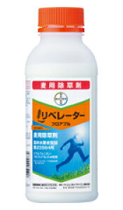 x[^[tAu 500ml×20{Zbg