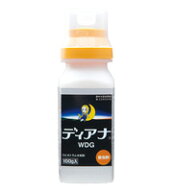 ディアナWDG 100g×5本セット