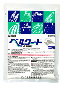 xN[ga 500g