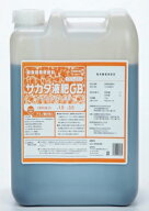 サカタ液肥GB 10kg