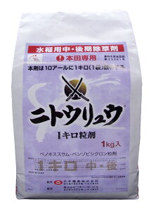 jgEE1L 1kg×12