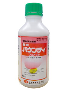 oEeBtAu 250ml×2{Zbg