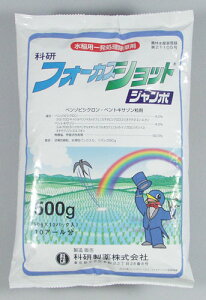 tH[JXVbgW{ 500g×20