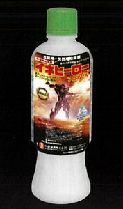 Clq[[tAu 500ml×20{Zbg