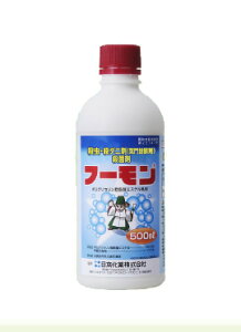 t[ 500ml×5{Zbg