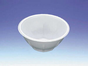 @l菤i fJ|}[ ǂԂ ۘ E-3  2000