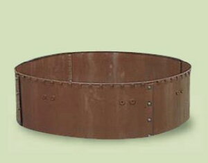 y@ll菤izyzT| ~`͔g 1400×500 C-14