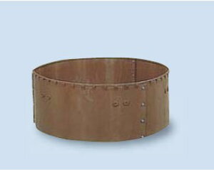 y@ll菤izyzT| ~`͔g 1800×500 H-18