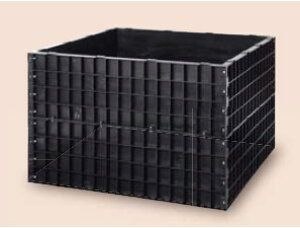 y@ll菤izyzT| ͔g 1240×1240×800 A-22