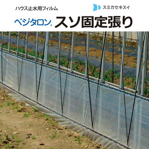 �_PO �x�W�^�����X�\�Œ蒣�� 0.15mm×75cm×55m��