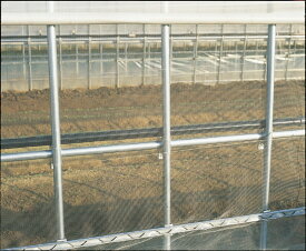 サンサンはちネット HM3388 3.6mm 100m巻