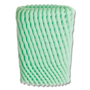 ɏՍ lbgLbv W-110 O[ 100