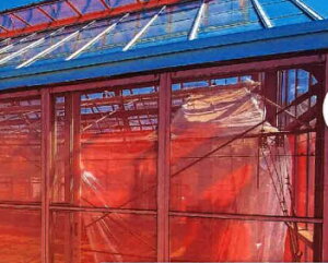 y@lzTTlbgNXbh XR3200 0.6mm×180cm×100m 1{