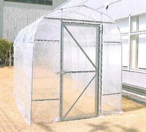 qK[fCg JmhAdl TYPE-A W1.9m×L3.0m×H2.15m