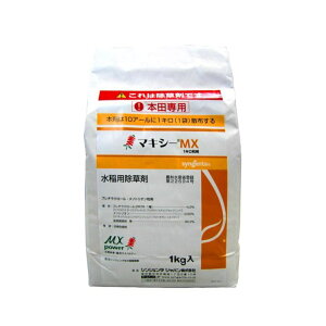 }LV[MX1L 1kg×12܃Zbg