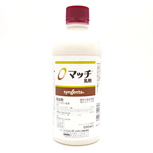 }b` 500ml×20{Zbg