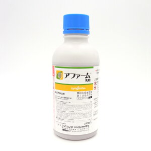 At@[ 250ml×20{Zbg