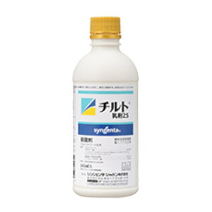 `g25 500ml×20{Zbg