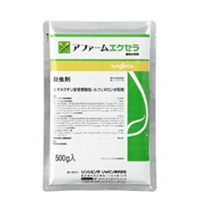 At@[GNZa 500g×20܃Zbg