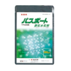 pX|[ga 500g×20܃Zbg