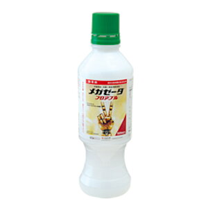 K[[^tAu 500ml×20{Zbg
