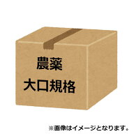 デルカット乳剤 1.5L×6本セット