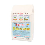 モスピラン粒剤 3kg×6袋セット