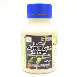 _utF[XtAu 250ml×20{Zbg