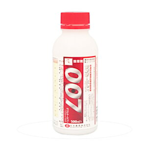 T_[{g007 500ml×20{Zbg