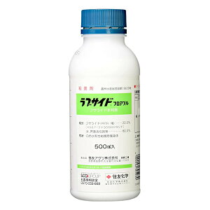 uTChtAu500ml×20{Zbg