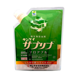 TuitAu 500ml×10܃Zbg