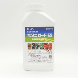 {^jK[hES 500ml×10{Zbg