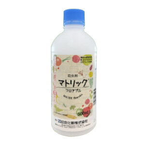 }gbNtAu 500ml×20{Zbg