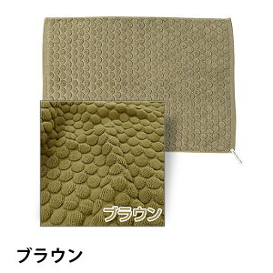 ^I oX}bg hbg zedl   @}bg idee Zora Cf] {