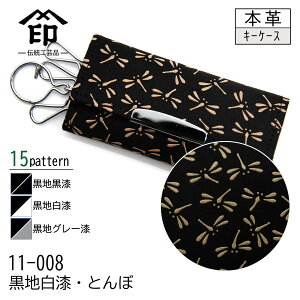 B ` L[P[X  15F ubN n   O[ v { `H|i No.4702