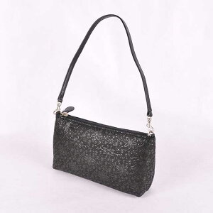 ` |[` obO  B N}`X 4411