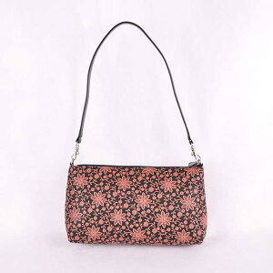 ` |[` obO  B N}`X 4411