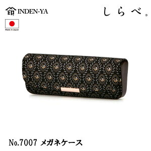 B ` KlP[X ዾ K  闖 `H|i bB` v  IWi uh { No.7007